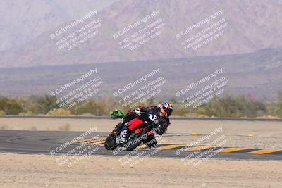 media/Dec-09-2023-SoCal Trackdays (Sat) [[76a8ac2686]]/Turn 4 Set 2 (1130am)/